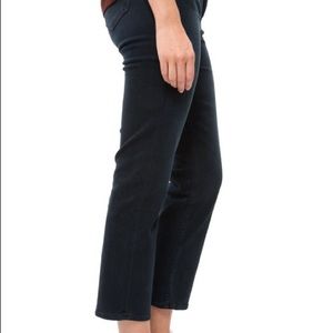 Mother Tomcat- Storm clouds NWT